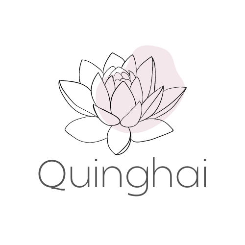 Quinghai
